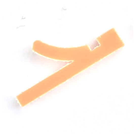 Tippmann TiPX First Strike Extended Ball Latch