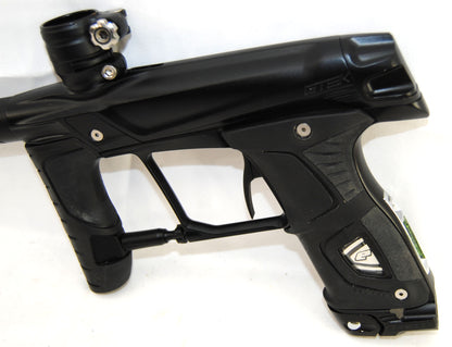 Used Planet Eclipse GTEK 160R - Midnight