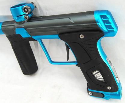Used Planet Eclipse 170R - Grey/Teal
