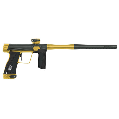 Planet Eclipse GTEK 180R