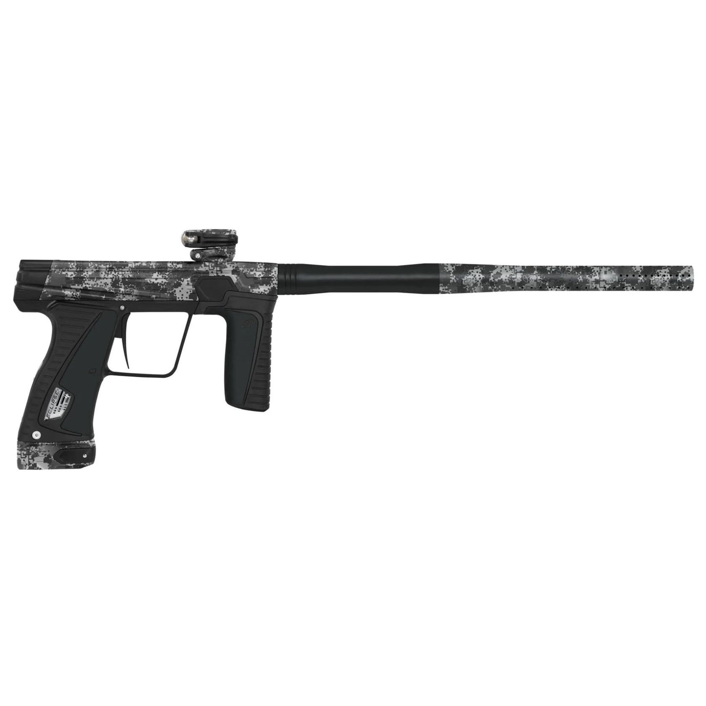 Planet Eclipse GTEK 180R