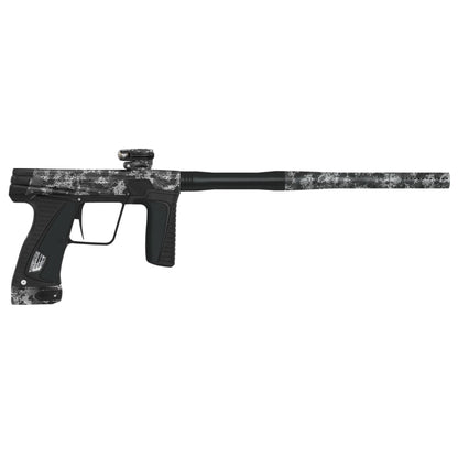 Planet Eclipse GTEK 180R