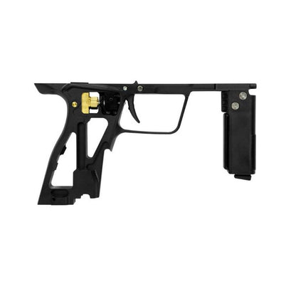 Planet Eclipse GTEK 180R Mech Frame