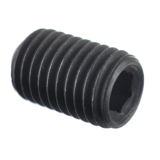 Empire BT-4 Velocity Screw