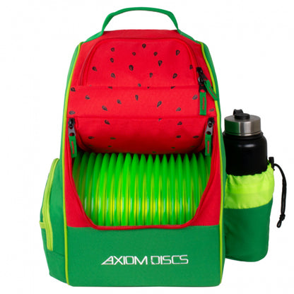 Axiom Shuttle Disc Golf Bag