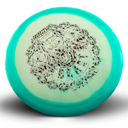 Innova Proto Glow Halo Star Beast Disc - Anelli Tougjas-Manniste 2026 Tour Series