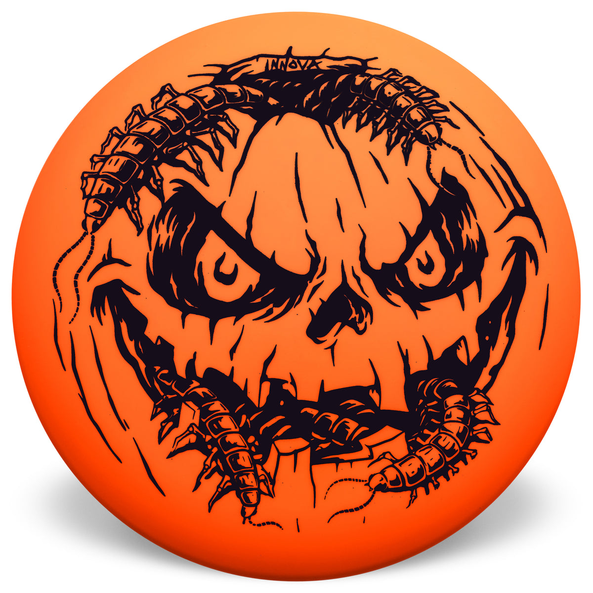 Innova DX Aviar Disc - Halloween 2026