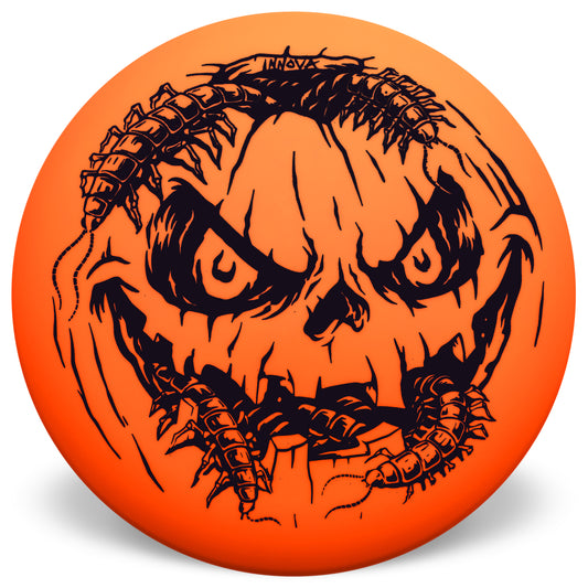 Innova DX Aviar Disc - Halloween 2026