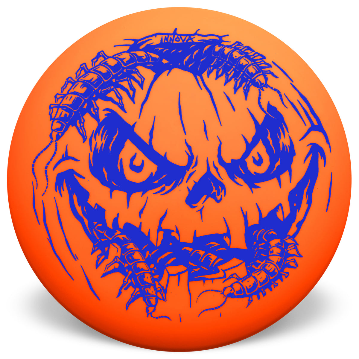 Innova DX Aviar Disc - Halloween 2026