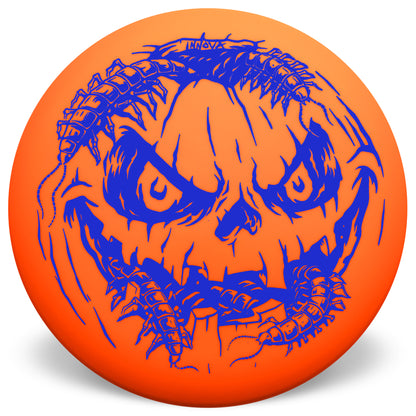 Innova DX Aviar Disc - Halloween 2026
