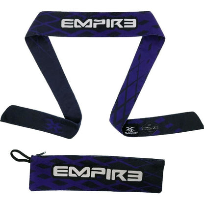 Empire 20th Anniversary Headband