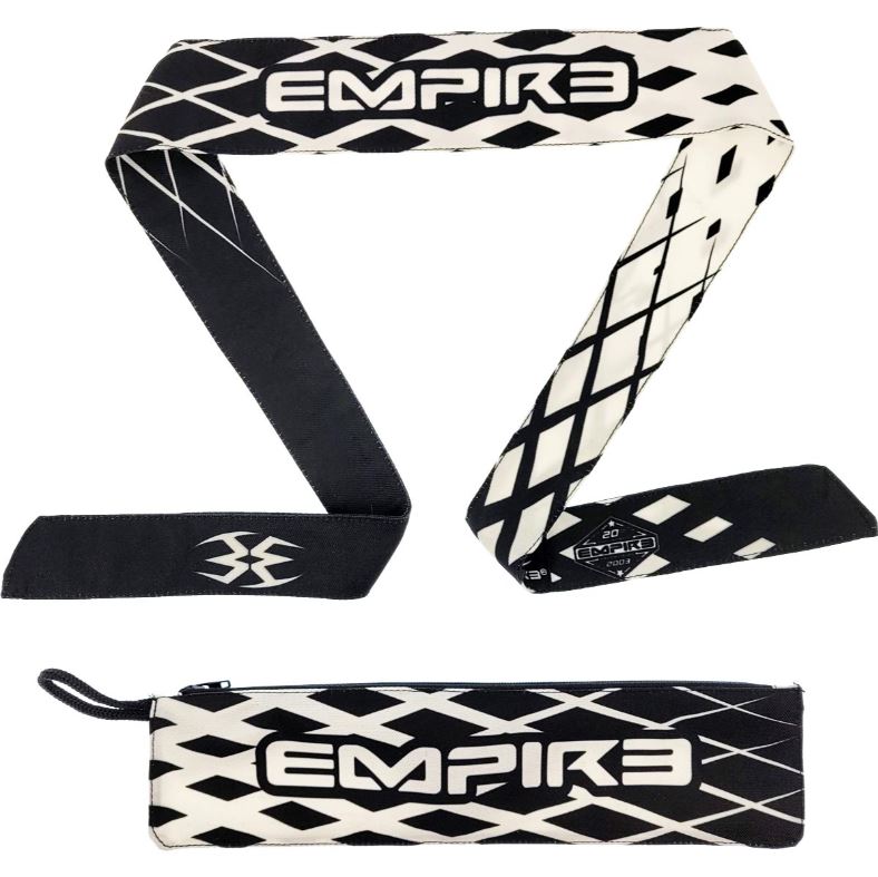 Empire 20th Anniversary Headband