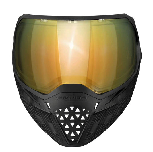 Empire EVS Enhanced Vision System Goggle