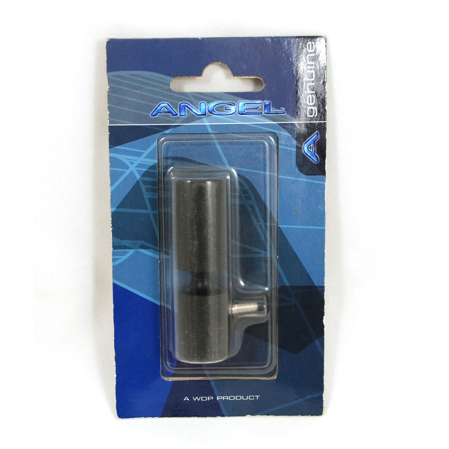 WDP Angel LCD Bolt