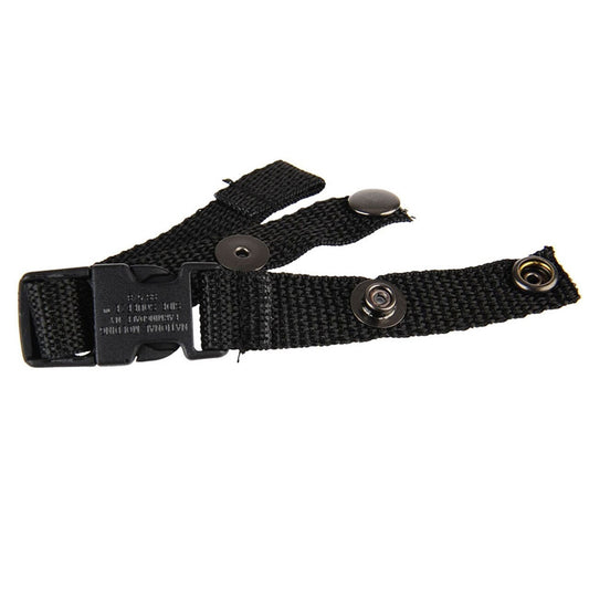 VForce Grill Replacement Part - Chin Strap Kit