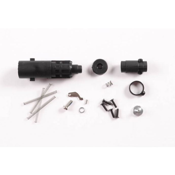 Elite Force Beretta M92 A1 Full-Auto Pistol Rebuild Kit