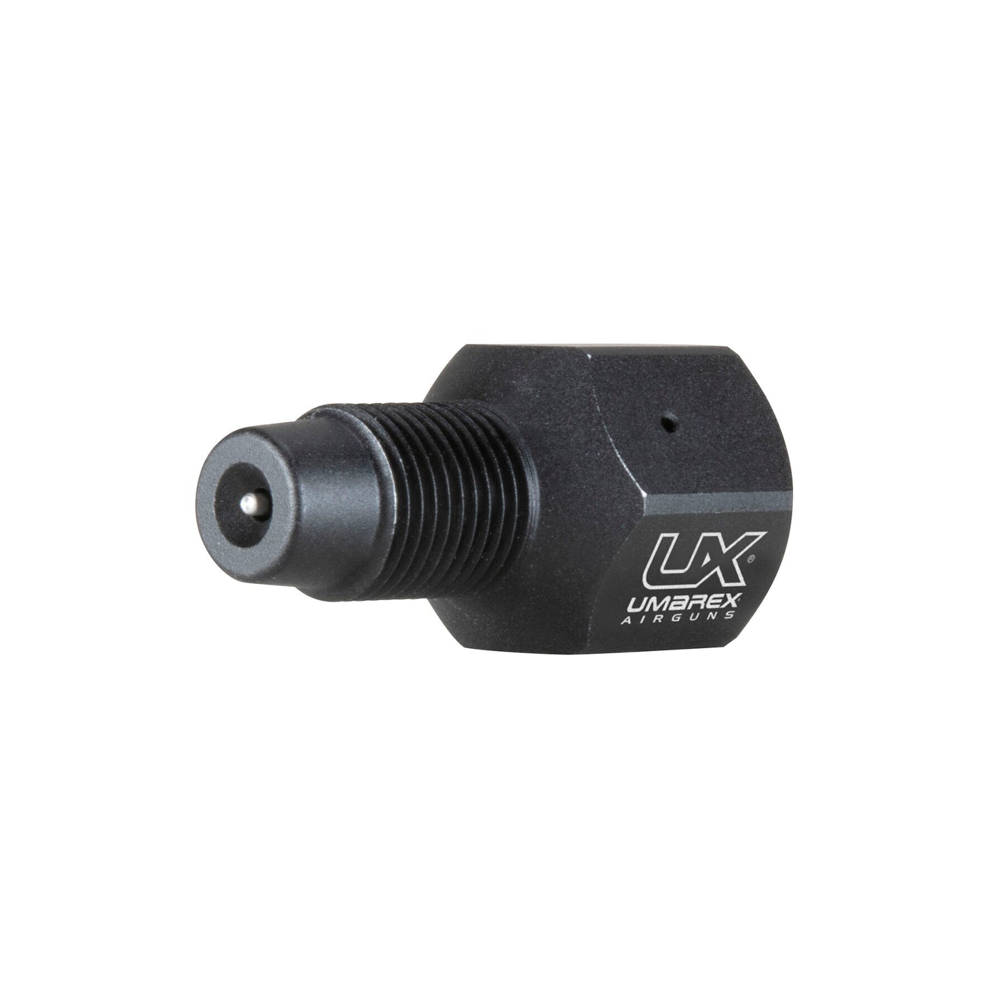 Umarex Removeable 88/90 Gram Adapter