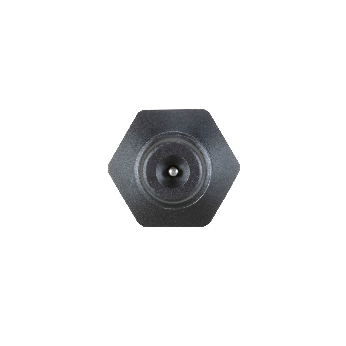Umarex Removeable 88/90 Gram Adapter