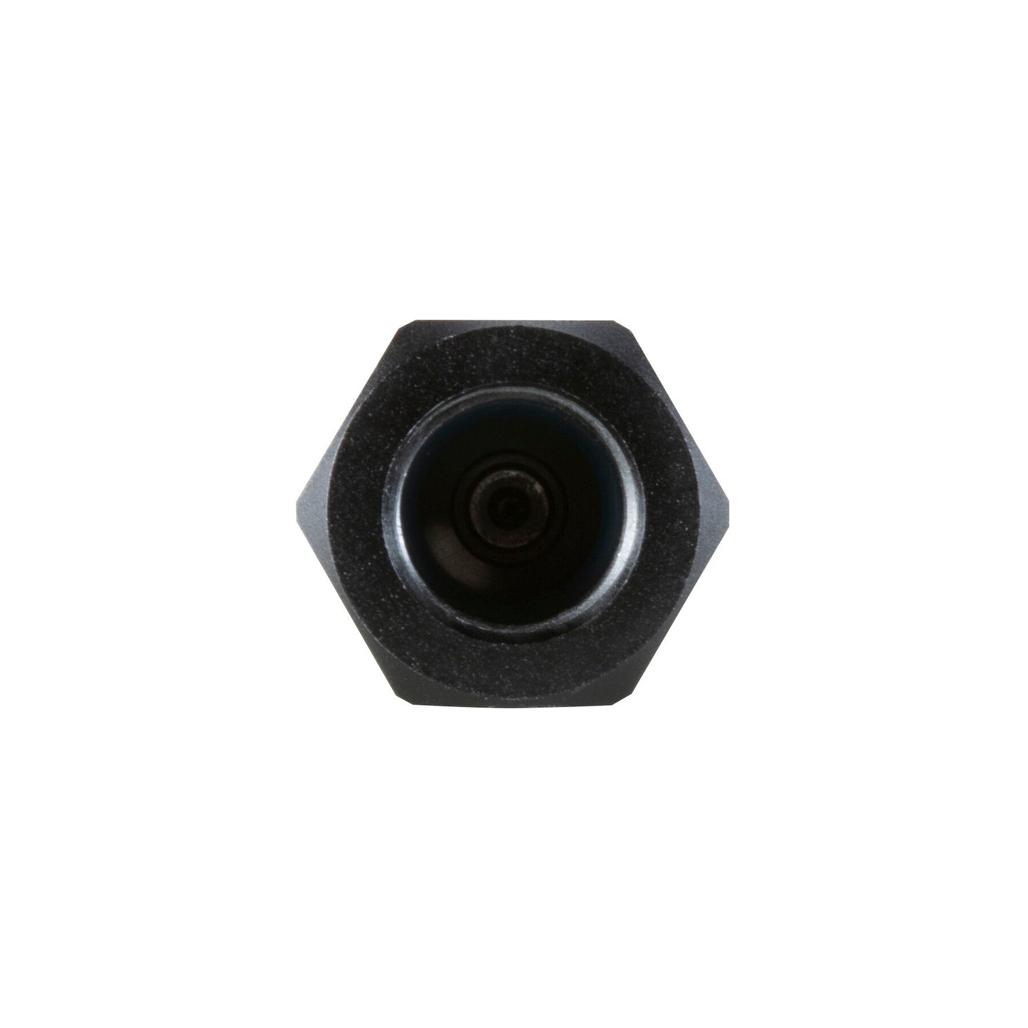 Umarex Removeable 88/90 Gram Adapter