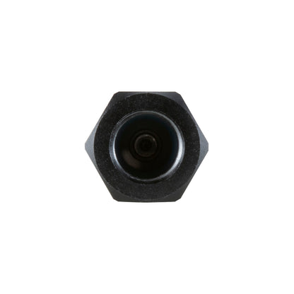 Umarex Removeable 88/90 Gram Adapter