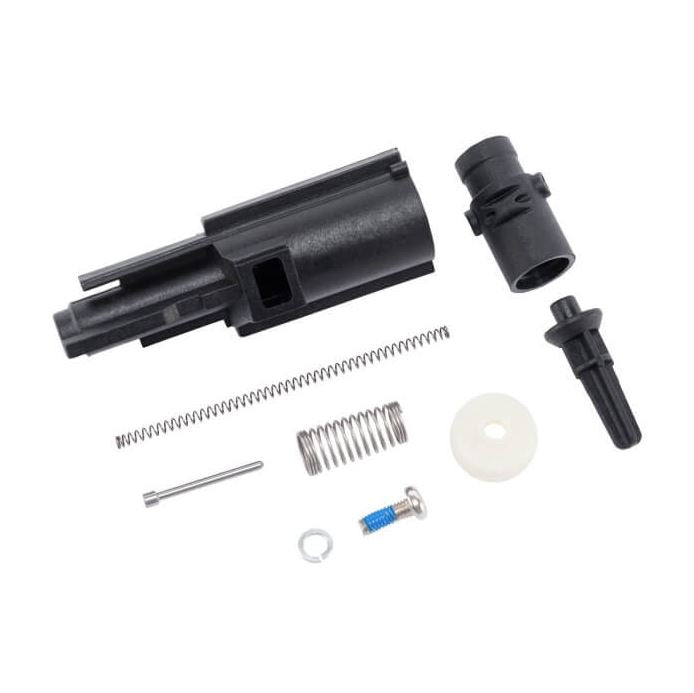 Elite Force H&K USP CO2 Pistol Rebuild Kit