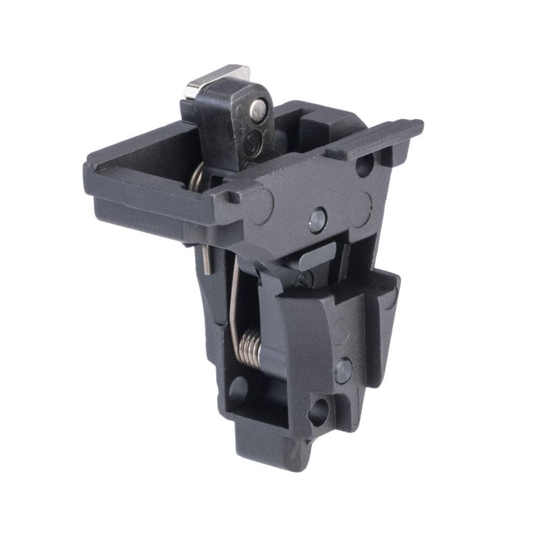 Elite Force Glock Steel Hammer Upgrade Kit