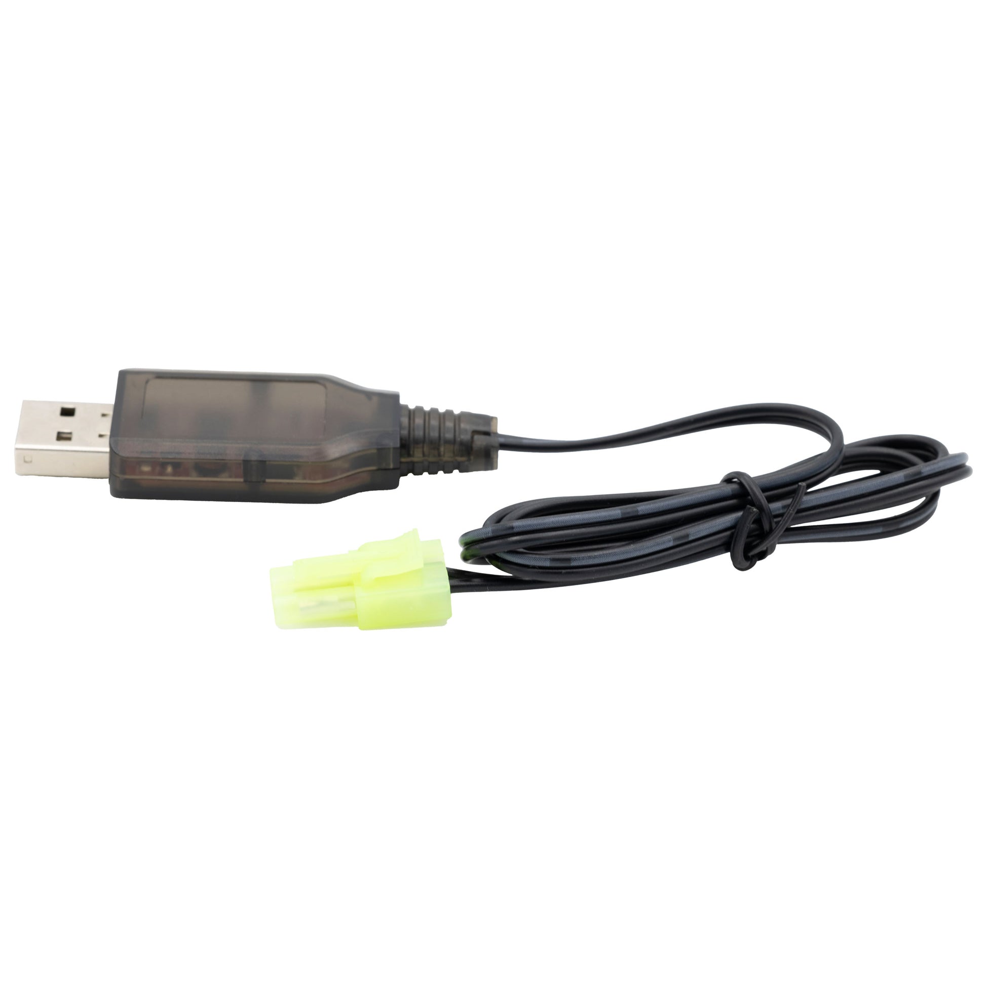 Elite Force NiMH Battery and Cable Power Pack