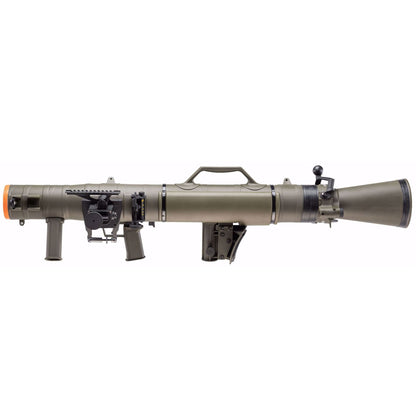 Elite Force M3 MAAWS Carl Gustaf GBB 65mm Launcher