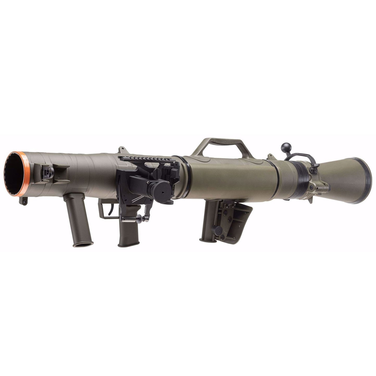 Elite Force M3 MAAWS Carl Gustaf GBB 65mm Launcher