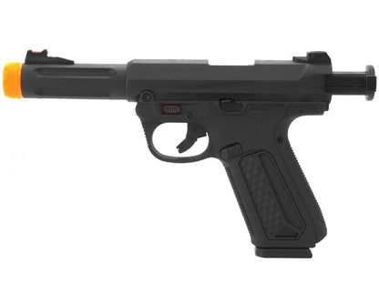 Action Army AAP-01 "Assassin" Airsoft Gas Blowback Pistol