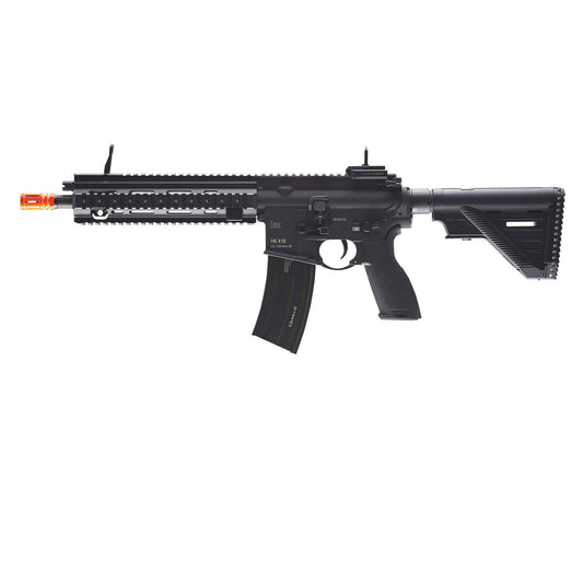 Elite Force Airsoft H&K 416 A5 AEG - Black
