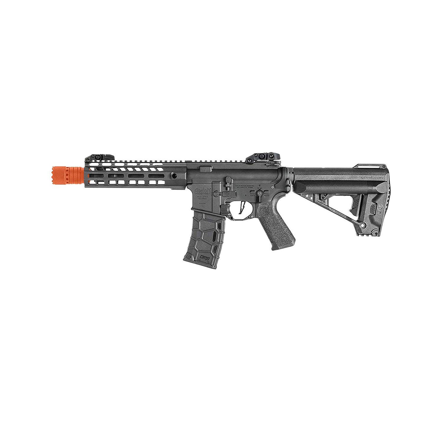 Elite Force VFC Avalon Saber CQB M-LOK Airsoft Rifle