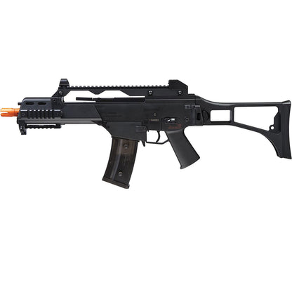 Elite Force Umarex H&K G36C Sportline AEG Airsoft Rifle