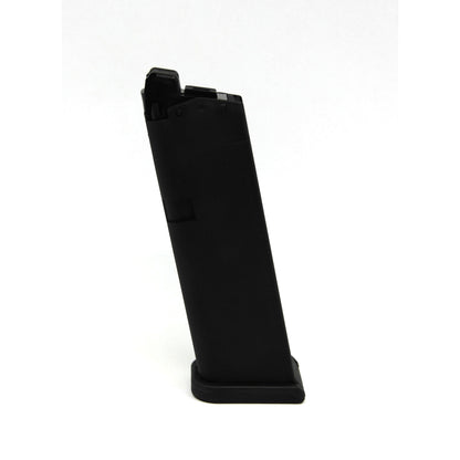 Elite Force Glock 19 19 Round Airsoft Pistol Gas Magazine 6mm