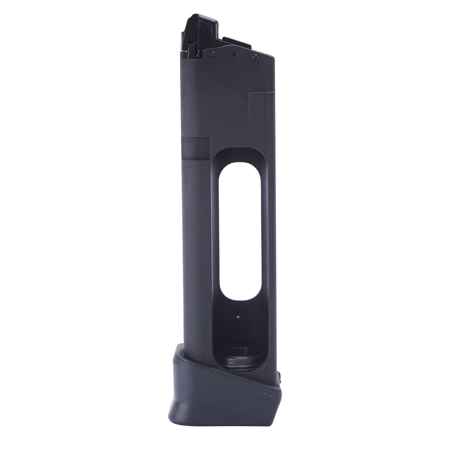Elite Force Glock 17 Gen 4 23 Round Airsoft Pistol Co2 Magazine 6mm