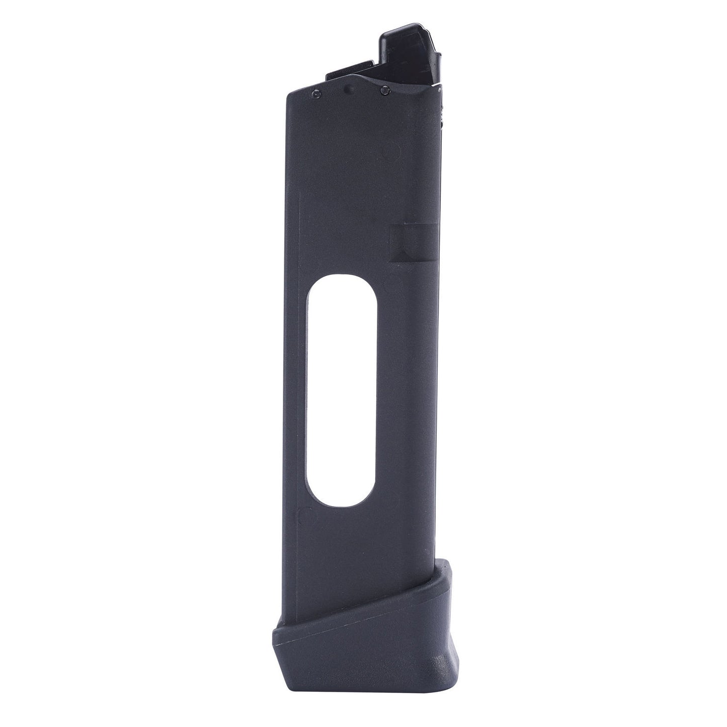 Elite Force Glock 17 Gen 4 23 Round Airsoft Pistol Co2 Magazine 6mm