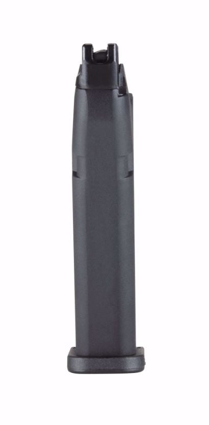 Elite Force Glock 17 G17 Gen3 CO2 Blowback Pistol Magazine