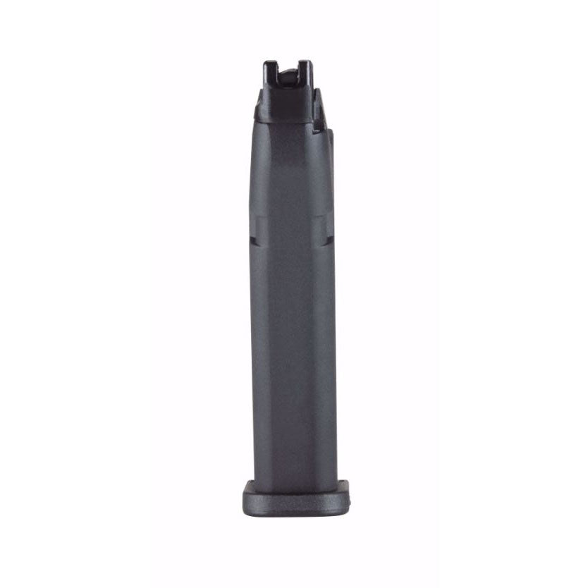 Elite Force Glock 17 G17 Gen3 CO2 Blowback Pistol Magazine