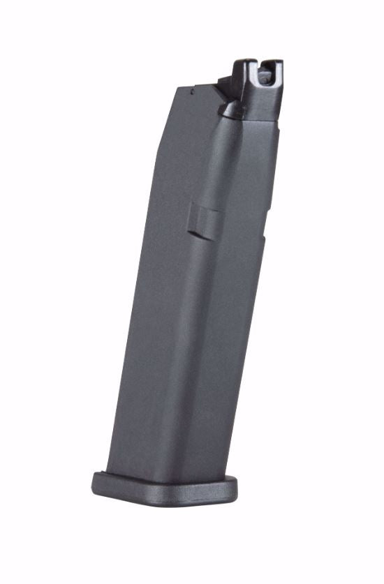 Elite Force Glock 17 G17 Gen3 CO2 Blowback Pistol Magazine