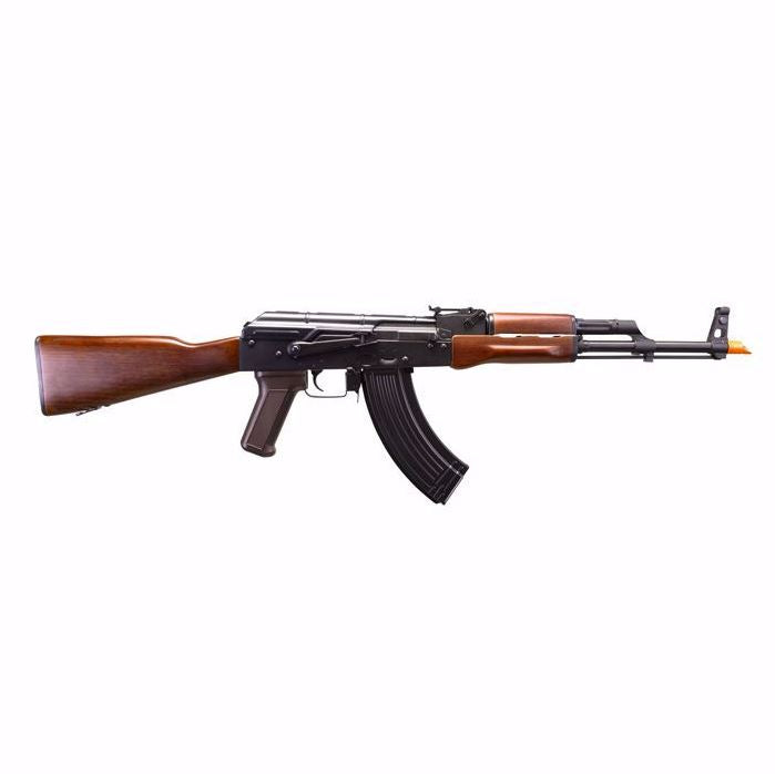 Elite Force E&L AKM Essential 2.0 AEG Airsoft Rifle