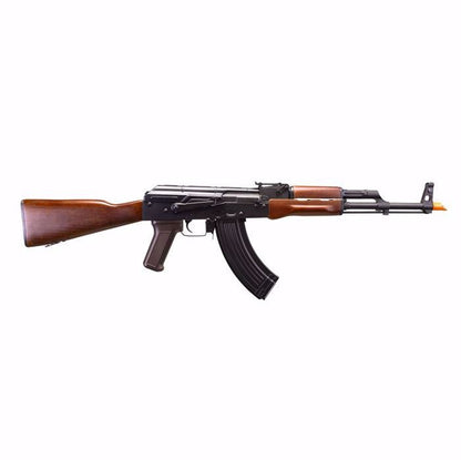 Elite Force E&L AKM Essential 2.0 AEG Airsoft Rifle