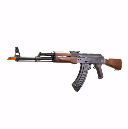 Elite Force E&L AKM Essential 2.0 AEG Airsoft Rifle
