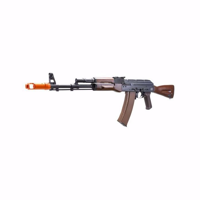 Elite Force E&L AK-74N Essential 2.0 AEG Airsoft Rifle