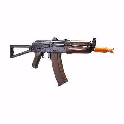 Elite Force E&L AK-74UN Essential 2.0 AEG Airsoft Rifle