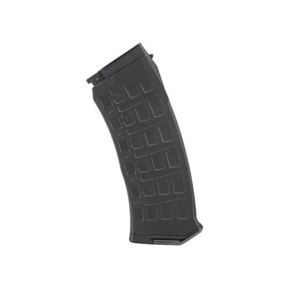 Elite Force E&L AK12 Mid-Cap 150rd Magazine - Black