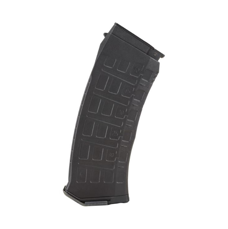 Elite Force E&L AK12 Mid-Cap 150rd Magazine - Black