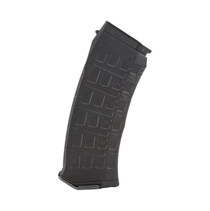 Elite Force E&L AK12 Mid-Cap 150rd Magazine - Black