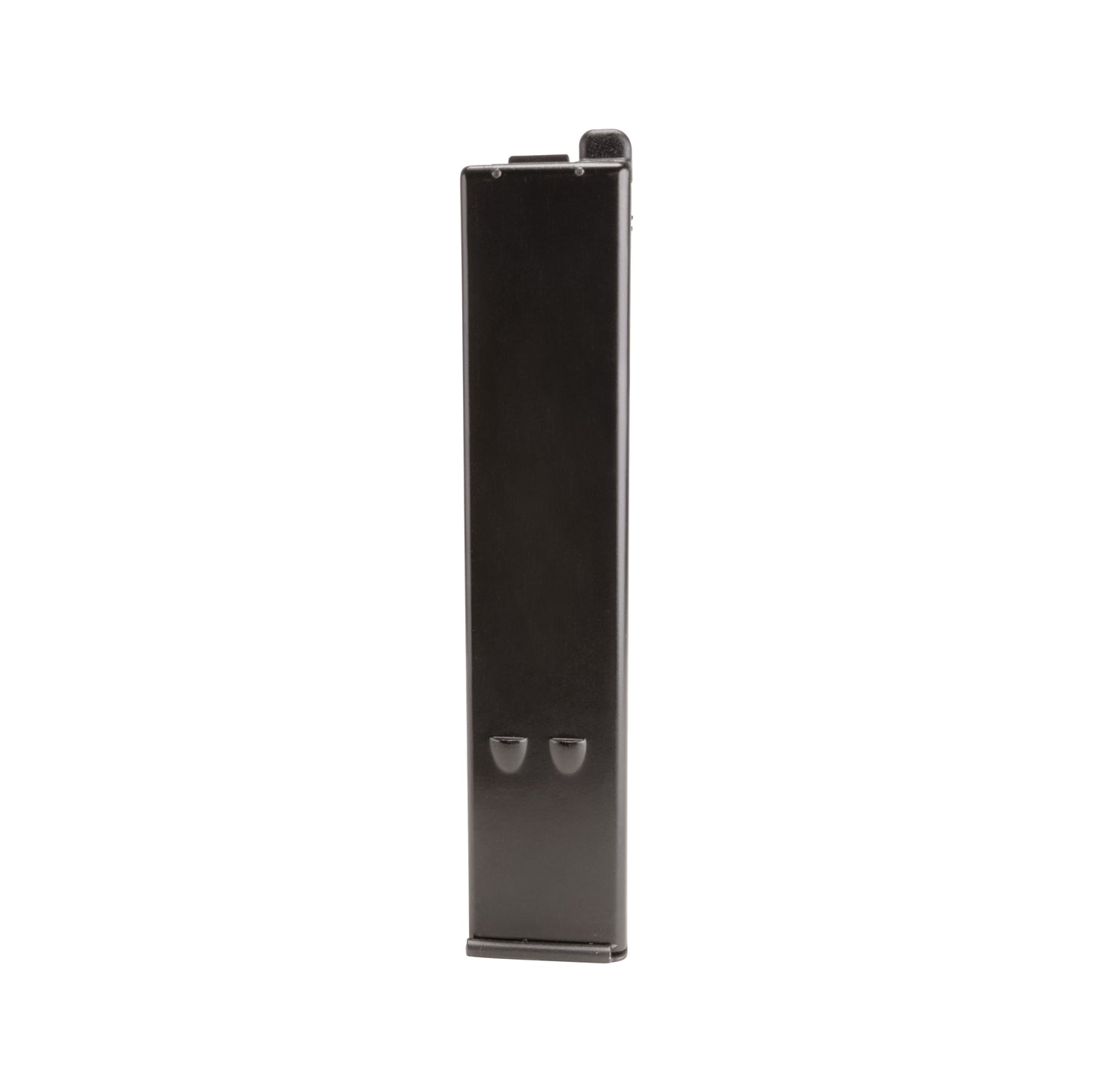 Elite Force  IWI UZI Carbine Gen 2 CO2 Airsoft Magazine