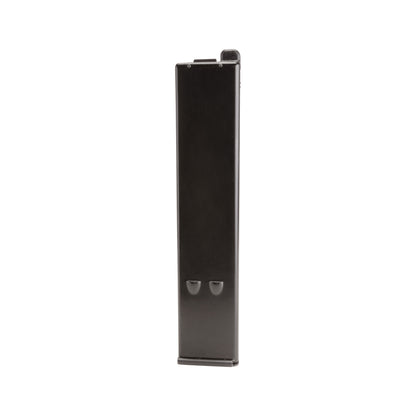 Elite Force  IWI UZI Carbine Gen 2 CO2 Airsoft Magazine