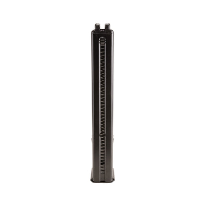 Elite Force  IWI UZI Carbine Gen 2 CO2 Airsoft Magazine